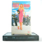 Legally Blonde (Amanda Brown); Comedy - Reese Witherspoon - VHS-