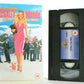 Legally Blonde (Amanda Brown); Comedy - Reese Witherspoon - VHS-