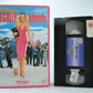 Legally Blonde: Metro Goldwyn (2001) - Comedy - Large Box - R.Witherspoon - VHS-