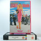 Legally Blonde: Metro Goldwyn (2001) - Comedy - Large Box - R.Witherspoon - VHS-