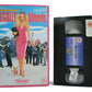 Legally Blonde: Metro Goldwyn (2001) - Comedy - Large Box - R.Witherspoon - VHS-