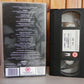 Lenny Kravitz - Video Retrospective - Always On The Run - Music - Pal VHS-