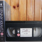 Lenny Kravitz - Video Retrospective - Always On The Run - Music - Pal VHS-