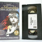 Les Miserables: 10th Anniversary Performance - Musical - Royal Albert Hall - VHS-