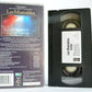 Les Miserables: 10th Anniversary Performance - Musical - Royal Albert Hall - VHS-