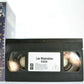 Les Miserables: 10th Anniversary Performance - Musical - Royal Albert Hall - VHS-