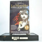 Les Miserables: 10th Anniversary Performance - Musical - Royal Albert Hall - VHS-