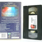 Les Miserables: The Musical - Live - Royal Albert Hall - 10th Anniversary - VHS-