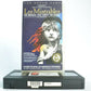 Les Miserables: The Musical - Live - Royal Albert Hall - 10th Anniversary - VHS-