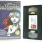 Les Miserables: The Musical - Live - Royal Albert Hall - 10th Anniversary - VHS-