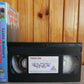 Leslie Nielsen's - Bad Golf My Way - How To Be Better At Being Bad - Pal VHS-