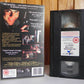 Let Him Have It - First Independent - Thriller - Paul Reynolds - Pal VHS-