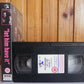 Let Him Have It - First Independent - Thriller - Paul Reynolds - Pal VHS-