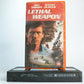 Lethal Weapon (1987): Explosive Buddy Cop Action - Mel Gibson/Danny Glover - VHS-