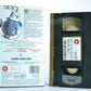 Lethal Weapon: (1987) Warner - Buddy Cop Action Comedy - Mel Gibson - Pal VHS-