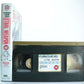 Lethal Weapon: (1987) Warner - Buddy Cop Action Comedy - Mel Gibson - Pal VHS-