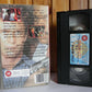 Lethal Weapon 2 - Warner - Action - Mel Gibson & Danny Glover - Joe Pesci - VHS-