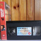 Lethal Weapon 2 - Warner - Action - Mel Gibson & Danny Glover - Joe Pesci - VHS-