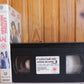 Lethal Weapon 3 - Warner - Action - Mel Gibson & Danny Glover - Joe Pesci - VHS-