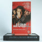 Lethal Weapon 4: Action/Buddy Cop Comedy - Mel Gibson/Danny Glover - Pal VHS-