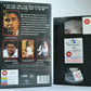 Liar (1997); [Free Postcard] Thriller - Big Box - Psycho Killer (Tim Roth) - VHS-