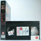 Liar (1997); [Free Postcard] Thriller - Big Box - Psycho Killer (Tim Roth) - VHS-