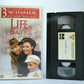 Life Is Beautiful (La Vita ������ Bella): (1997) Italian Comedy Drama - Pal VHS-