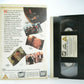 Life Stinks: Film By M.Brooks - (1992) Fox Video - Comedy - Large Box - Pal VHS-