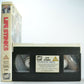 Life Stinks: Film By M.Brooks - (1992) Fox Video - Comedy - Large Box - Pal VHS-