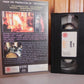 Lifepod - Producers Of Backdraft - Big Box - Ex-Rental - Sci-Fi Video - OOP Pal VHS-