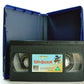 Lilo And Stitch: Disney's 41st Animated Classic - Family Comedy - Kids - Pal VHS-