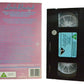 Linda Ronstadt in Concert - Linda Ronstadt - Vestron Video International - Music - Pal VHS-