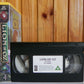 Lion Of Oz - VCI - Animated - Tim Curry - Kathy Griffin - Children's - Pal VHS-