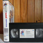 Lipstiek Dipstiek - Ster-Kinekor Home Video - Comedy - Large Box - Pal VHS-