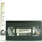 Lisa Stansfield: Real Life - Change - Live Together - All Woman - Music - VHS-