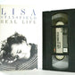 Lisa Stansfield: Real Life - Change - Live Together - All Woman - Music - VHS-