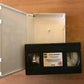 Little Big Man (1970): Western Classic - Dustin Hoffman / Faye Dunaway - Pal VHS-