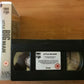 Little Big Man (1970): Western Classic - Dustin Hoffman / Faye Dunaway - Pal VHS-