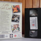 Little Girl Lost - Prism - Drama - Tess Harper - Marie Martin - Large Box - VHS-