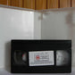 Little Girl Lost - Prism - Drama - Tess Harper - Marie Martin - Large Box - VHS-