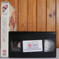 Little Girl Lost - Prism - Drama - Tess Harper - Marie Martin - Large Box - VHS-