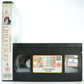 Little Nicky (2000): Satan's Failure Son - Fantasy Comedy - Adam Sandler - VHS-