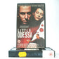 Little Odessa: Crime Drama (1995) - Terminator 2's John.C (Edward Furlong) - VHS-