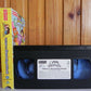 Little People - Vol.3: Discovering Animals - Learning - Adventure - Kids - VHS-