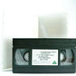 Little Red Riding Hood/Goldilocks & The 3 Bears - Children's Fairy Tales - VHS-