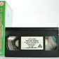 Little Red Tractor Stories: The Day Of The Shipwreck - Brian Glover - Kids - VHS-