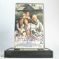 Little Women (1994); [Louisa May Alcott]: Drama - Large Box - Winona Ryder - VHS-