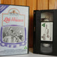 Little Women - MGM/UA - Katherine Hepburn - Joan Bennett - Frances Dee - VHS-