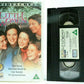 Little Women [Widescreen] -<Digitally Mastered>- Drama - Winona Ryder - Pal VHS-