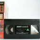 Liverpool FC: The Story Of The Kop - John Motson - Football - Sports - Pal VHS-